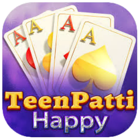 teen patti imdb download